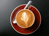 image of coffee-espresso_flower
