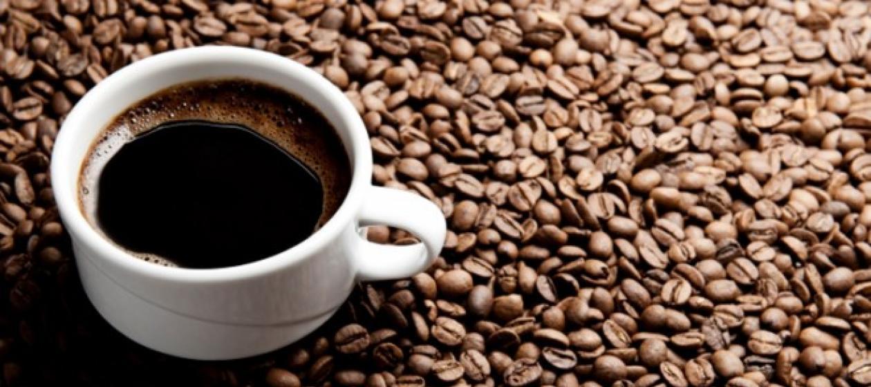 health benefits of coffee image