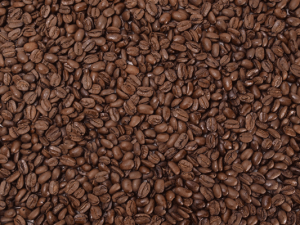 Organic Coffee Beans Wholesale