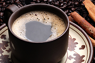 image of Drip Coffee