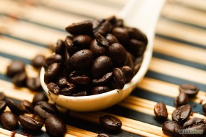 health benefits coffee