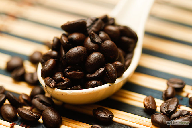 health benefits coffee image