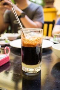 coffee culture of south east asia