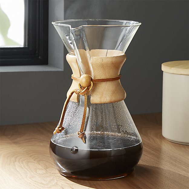 image of gifts for coffee lovers