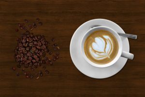 Benefits of Brewing and Drinking Organic Coffee