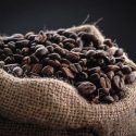 origins of thai coffee origins of thai coffee