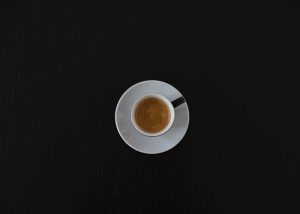 single origin coffee